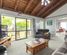 7 West Crescent, Te Puru, Thames-Coromandel, Coromandel