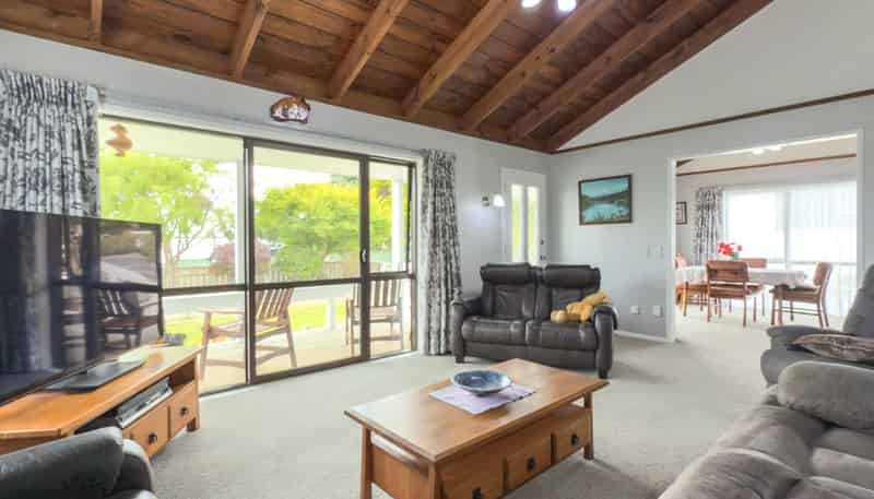 7 West Crescent, Te Puru