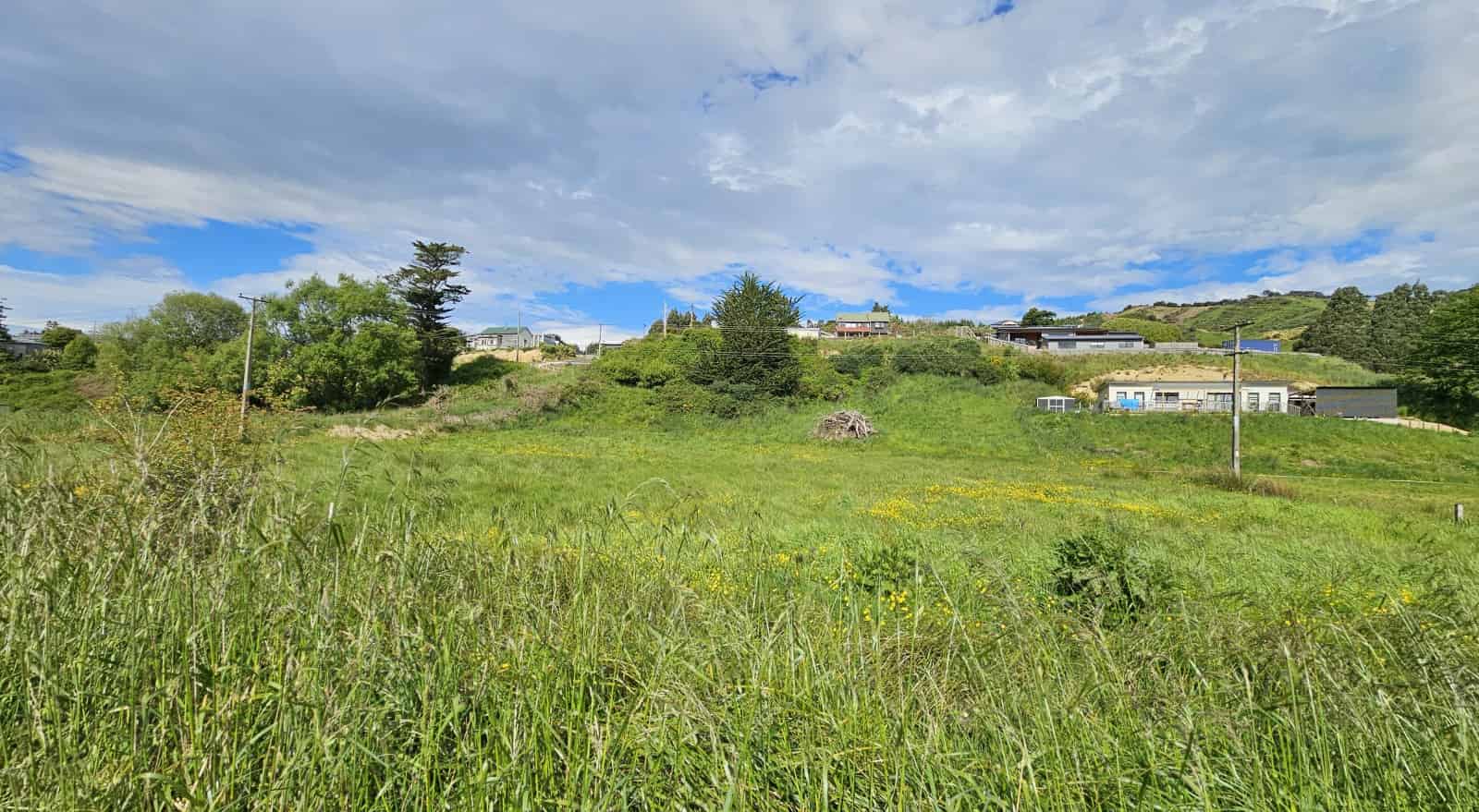 8, 6, 4, 2 Start Street, Kaitangata, Clutha - For Sale - realestate.co.nz