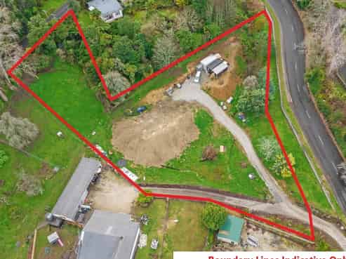 61 Tawa Street, Te Kuiti