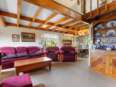 103e Barrett Road, Whalers Gate