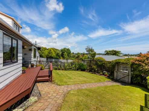 103e Barrett Road, Whalers Gate