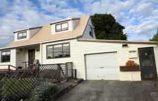 103e Barrett Road, Whalers Gate