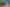 20C Manuka Street, Ohakune