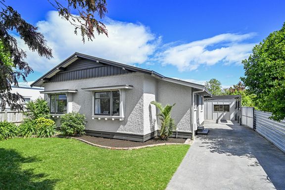 Property value - 1020 Konini Street, Mahora - realestate.co.nz