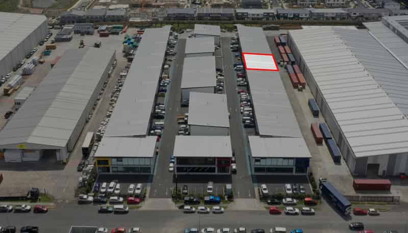 Unit 7/9 Chonny Crescent, Wiri