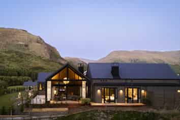 3 Barley Court, Arrowtown