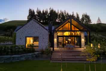 3 Barley Court, Arrowtown