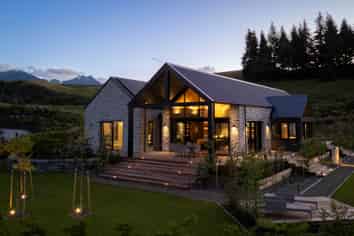 3 Barley Court, Arrowtown