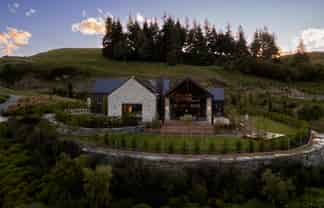 3 Barley Court, Arrowtown