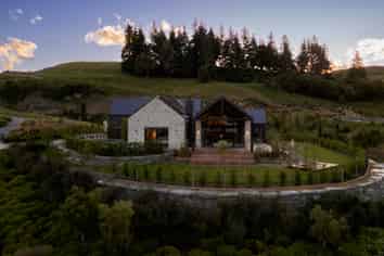 3 Barley Court, Arrowtown