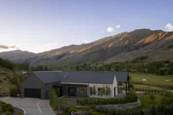 3 Barley Court, Arrowtown