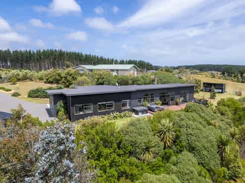 7 Quail Way, Waitarere