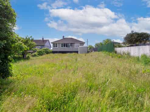 4 Wrigley Road, Fordlands
