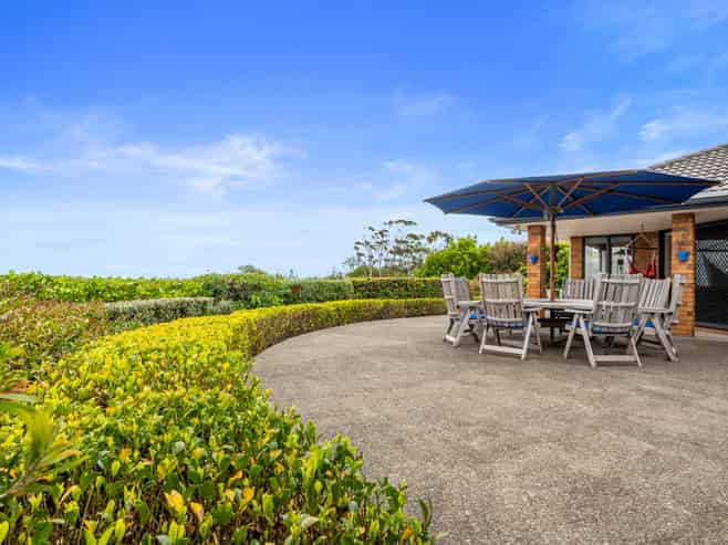 1611 Kaipara Coast Highway, Kaukapakapa