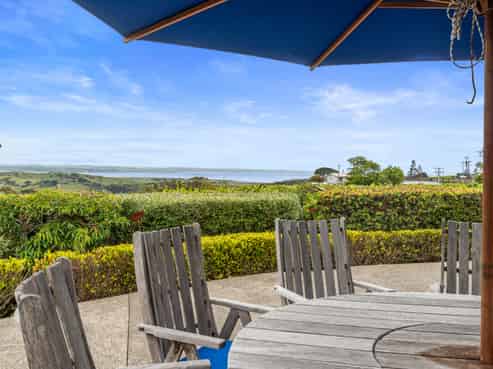 1611 Kaipara Coast Highway, Kaukapakapa