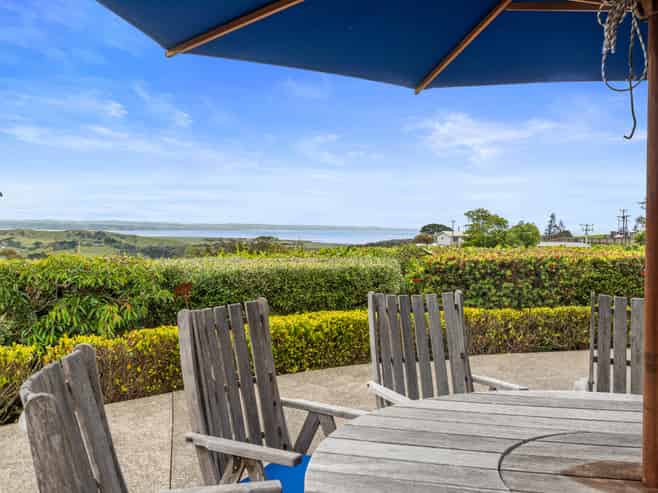 1611 Kaipara Coast Highway, Kaukapakapa