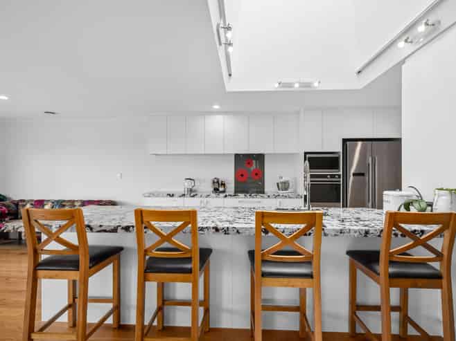 1611 Kaipara Coast Highway, Kaukapakapa