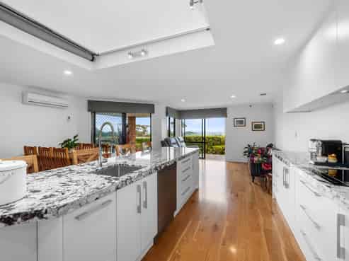 1611 Kaipara Coast Highway, Kaukapakapa
