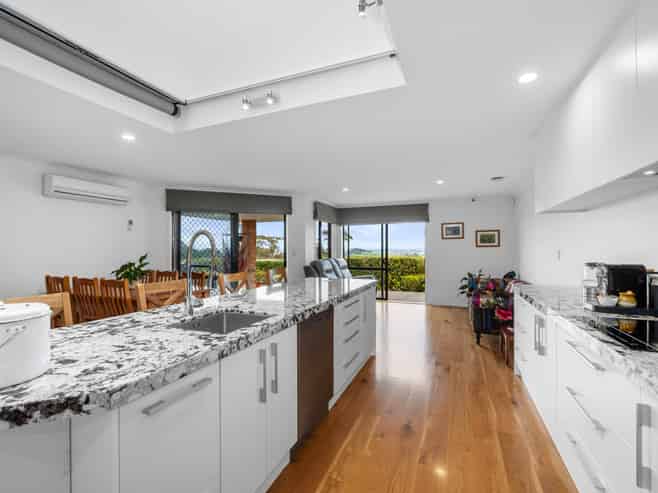 1611 Kaipara Coast Highway, Kaukapakapa