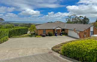 1611 Kaipara Coast Highway, Kaukapakapa