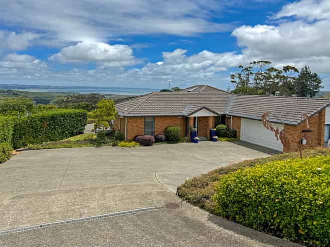 1611 Kaipara Coast Highway, Kaukapakapa