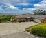 1611 Kaipara Coast Highway, Kaukapakapa, Rodney, Auckland