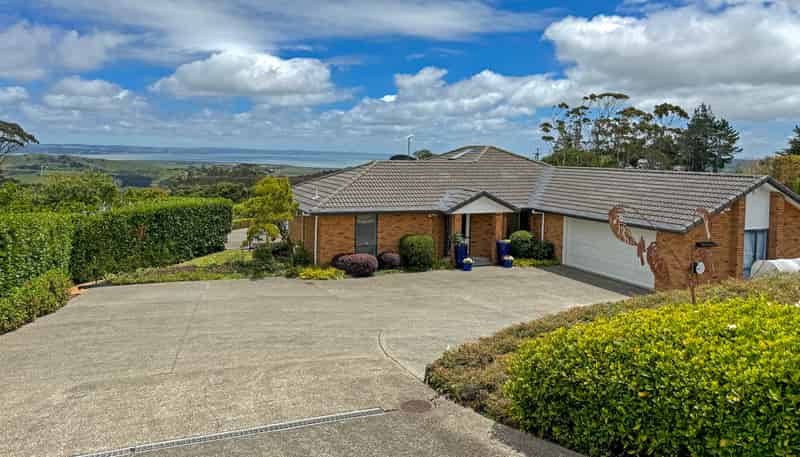 1611 Kaipara Coast Highway, Kaukapakapa