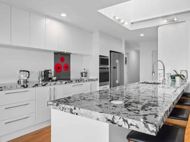 1611 Kaipara Coast Highway, Kaukapakapa