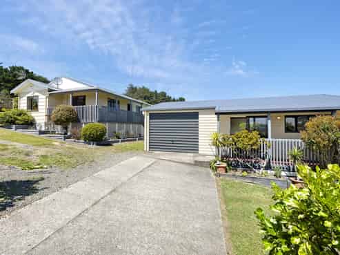 30 Rose Street, Ranui