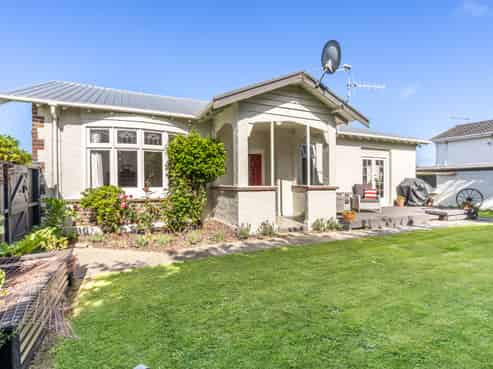 38 Banks Street, Richmond