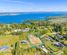 2/142 Mapara Road, Acacia Bay, Taupo, Central North Island
