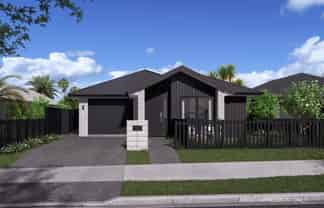 Lot 404 Golden Sands East Quarter, S4, Pāpāmoa, Papamoa