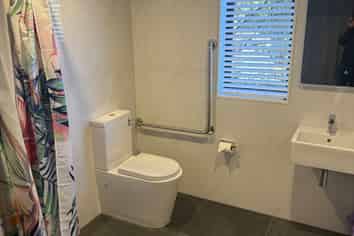 Canterbury - Address withheld