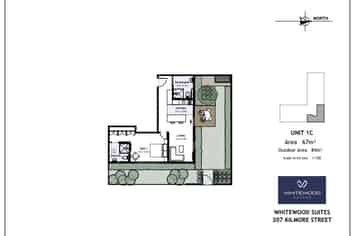 Canterbury - Address withheld