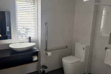 Canterbury - Address withheld