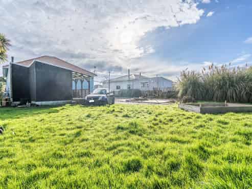 43 Willis Street, Grasmere