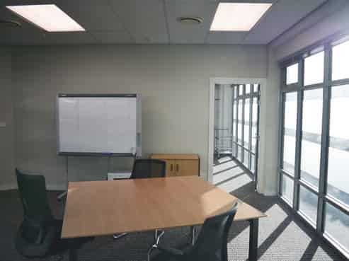 Prime Whakatane CBD Office,  Flexible, Modern