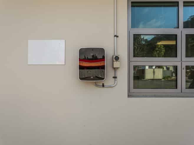 Prime Whakatane CBD Office,  Flexible, Modern
