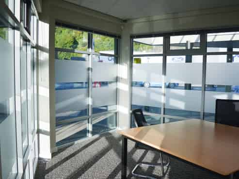 Prime Whakatane CBD Office,  Flexible, Modern