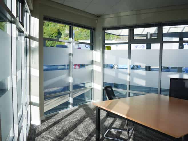 Prime Whakatane CBD Office,  Flexible, Modern