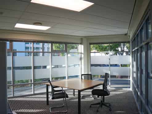 Prime Whakatane CBD Office,  Flexible, Modern