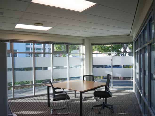 Prime Whakatane CBD Office,  Flexible, Modern