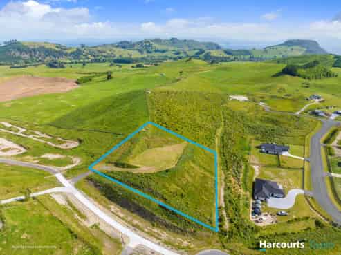 44 King Road, Kinloch