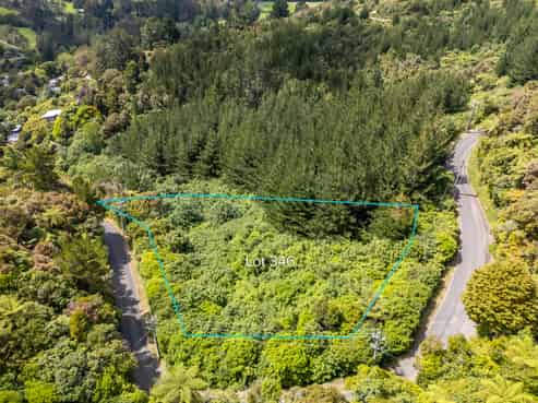 41-45 Avro Road, Blue Mountains