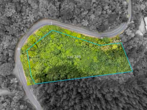 41-45 Avro Road, Blue Mountains