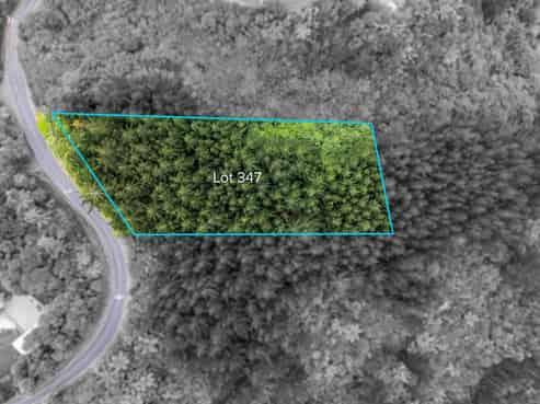 41-45 Avro Road, Blue Mountains