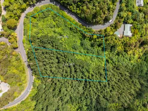 41-45 Avro Road, Blue Mountains
