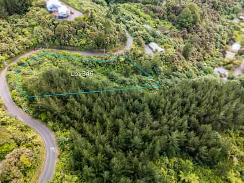 41-45 Avro Road, Blue Mountains