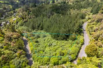 41 Avro Road, Blue Mountains
